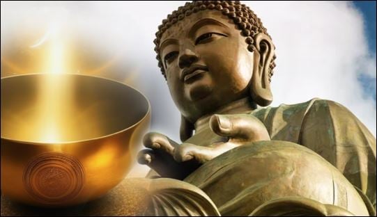 Liều mạng, càng là một cách ngu xuẩn. (ảnh minh họa)