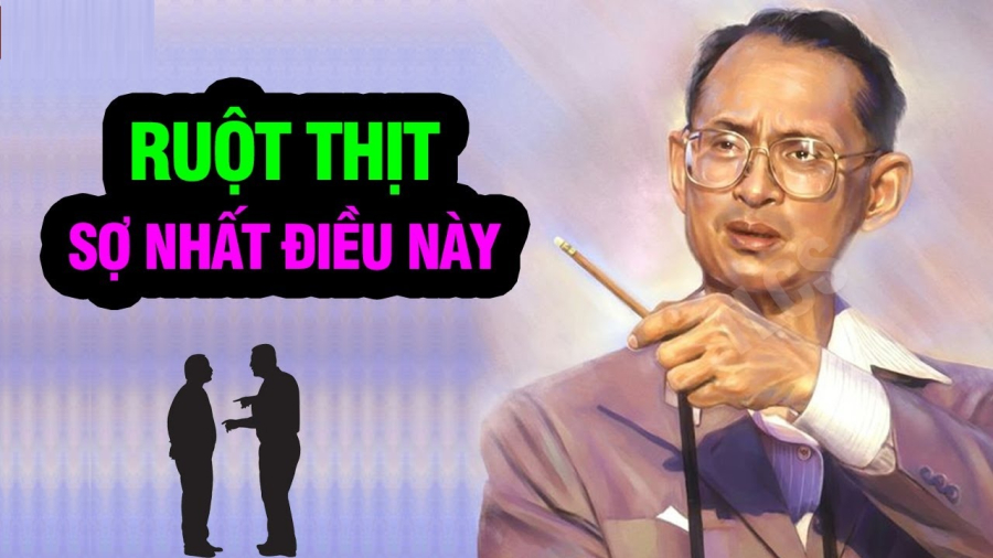Bí mật Shbet16 chơi game trực tuyến và chuyện tình cảm nói ra rất dễ mất lòng