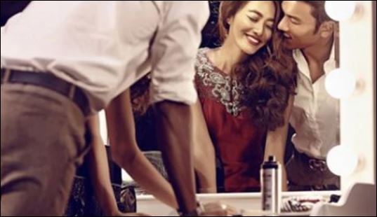 Ngày nay để chọn bạn đời thì phụ nữ cần có nhiều tiêu chuẩn hơn, một trong số đó là phải biết lắng nghe.  (ảnh minh họa)