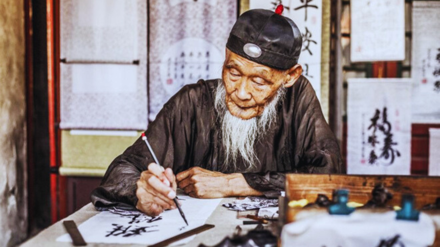 Dám nhận sai    