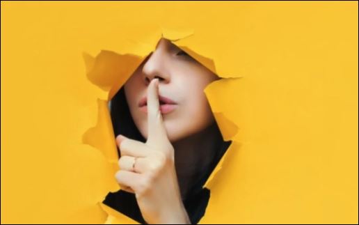 Đã là những người xuất chúng, khôn ngoan thì lúc nào họ sống biết đủ, họ hài lòng với những điều nhỏ nhất. (ảnh minh họa)