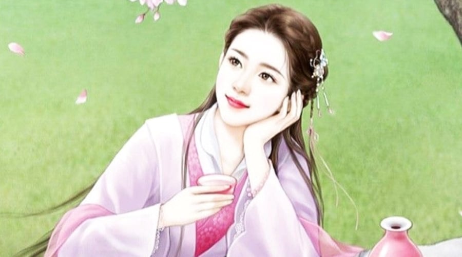 Một người phụ nữ có 4 phẩm chất dưới này, chính là mẫu hình lý tưởng khiến bất cứ người đàn ông nào cũng vừa yêu vừa nể và mong muốn cưới làm vợ. (Ảnh minh họa)