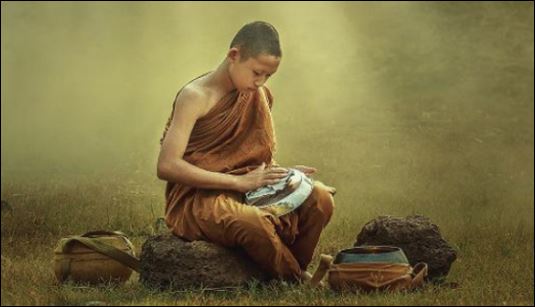Có thể cả hai chẳng tâm sự suốt đêm nhưng cũng có nhiều chuyện để chia sẻ. (ảnh minh họa)