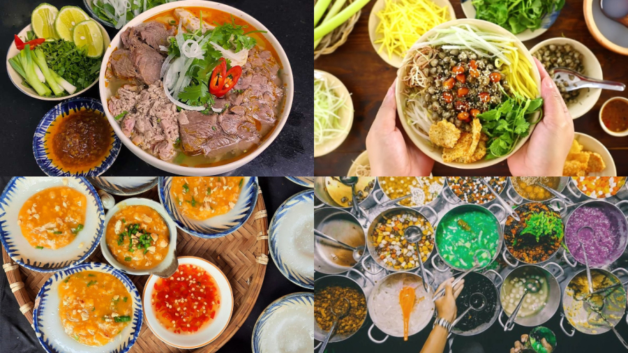 Những ai đã từng thưởng thức ẩm thực xứ Huế đều phải thừa nhận rằng, các Shbet0099 cá cược trực tuyến ở đây mang hương vị rõ ràng và đậm đà