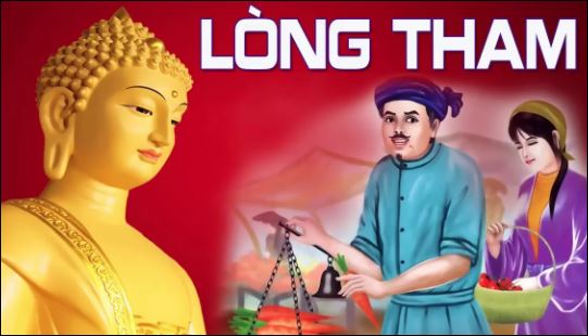Rượu bia vốn không phải là thứ xấu, nếu như có chừng mực sẽ mang lại những tốt đẹp cho Sh88bet đăng ký miễn phí.  (ảnh minh họa)