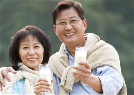 Nếu cả hai người không tìm được điểm chung thì sẽ khiến vợ chồng mâu thuẫn. (ảnh minh họa)