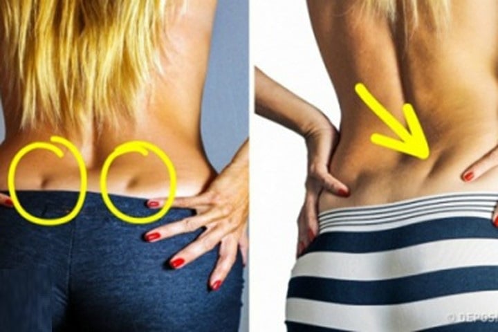 Những người này cực kỳ cá tính và khác biệt với những người xung quanh, họ có tấm lòng bao dung và nhân hậu, không hay so đo tiểu tiết với người khác.
