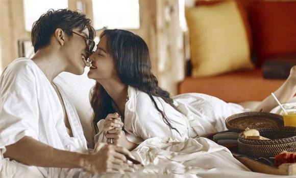 Phụ nữ có thân hình vừa vặn thường sở hữu bụng phẳng và vòng eo nhỏ, đi bộ và thực hiện các hoạt động hàng ngày đều trở nên dễ dàng và nhanh nhẹn.    