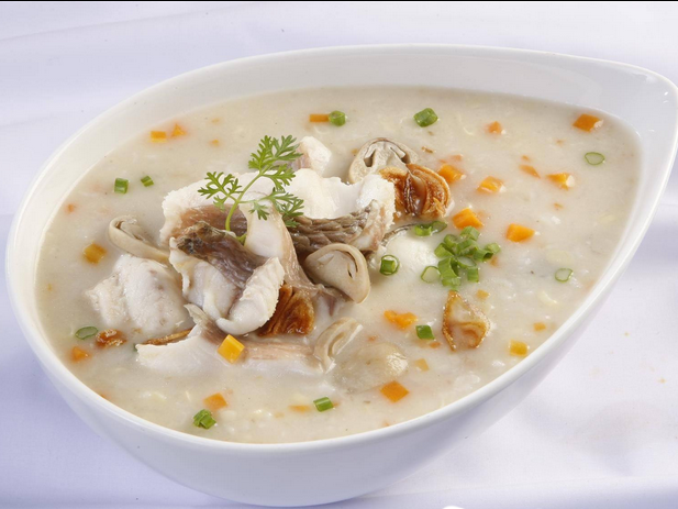 Cá cu có thể được chế biến thành nhiều Shbet0099 cá cược trực tuyến hấp dẫn như cháo cá cu, lẩu cá cu hay cá cu nướng