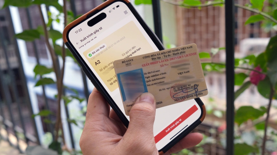 Quy định người học SHBET 1000 World Cup không cần phải thi tốt nghiệp từ 1/6/2024