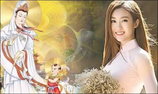 Đời người có lẽ chỉ khi học được sự thấu hiểu thì mới có thể trở nên nhân hậu. (ảnh minh họa)