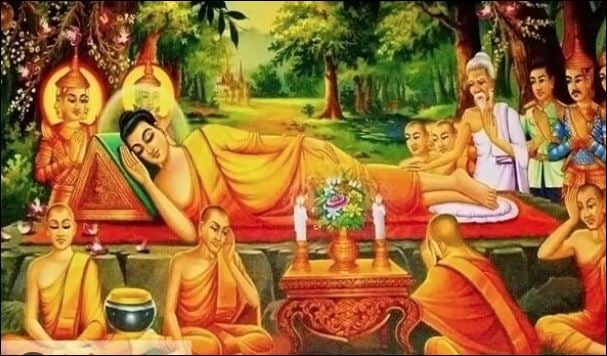 Vốn dĩ Shbet16 chơi game trực tuyến này có nhiều sự bất bình, một khi bạn nhiễm cái tính khí nóng nảy sẽ ảnh hưởng nhiều đến vận mệnh của bạn. (ảnh minh họa)