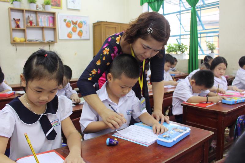   Thời điểm cải cách tiền lương đang được nhiều người quan tâm, trông chờ đang tới gần.
