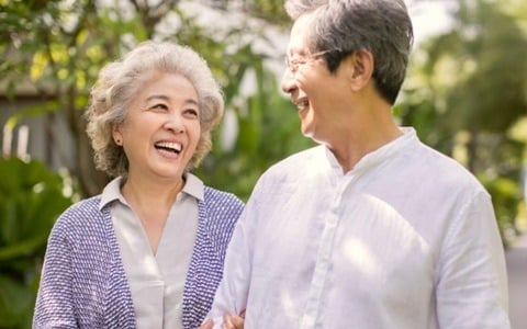 Như câu thành ngữ “tổ vàng, tổ bạc không bằng tổ ấm”. 