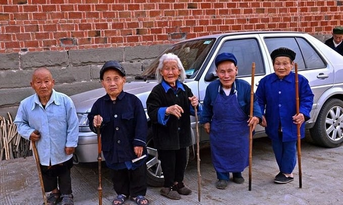 Nhiều chuyên gia cho rằng căn bệnh này chính là 