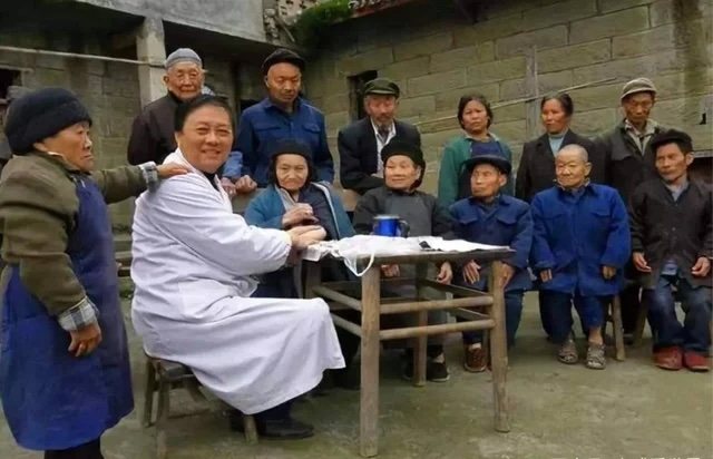 Nhiều nhà khoa học đã đến ngôi làng nhỏ bé này để Shbet888.com tỷ lệ cược cao hiện tượng kỳ lạ