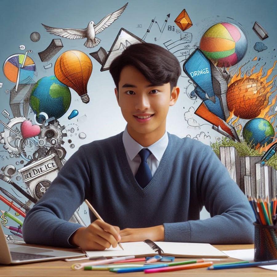 Hiện tại, tại nhiều công ty bảo hiểm lớn trong nước, vị trí chuyên gia định phí thường do người nước ngoài đảm nhận
