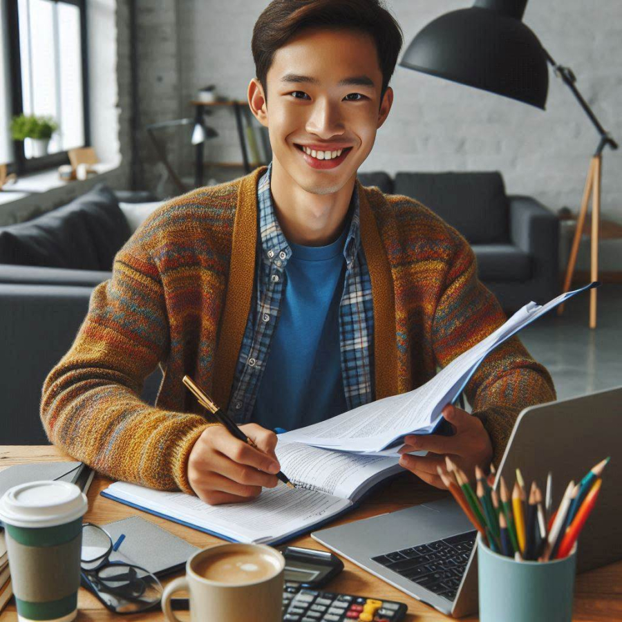 Hiện nay, nhu cầu nhân lực trong ngành Bảo hiểm, đặc biệt là trong lĩnh vực bảo hiểm nhân thọ và phi nhân thọ, đang rất cao