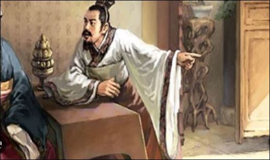 Nếu bạn muốn thành công và kiếm được nhiều tiền thì bạn phải không ngững cố gắng bào chữa cho bản thân. (ảnh minh họa)
