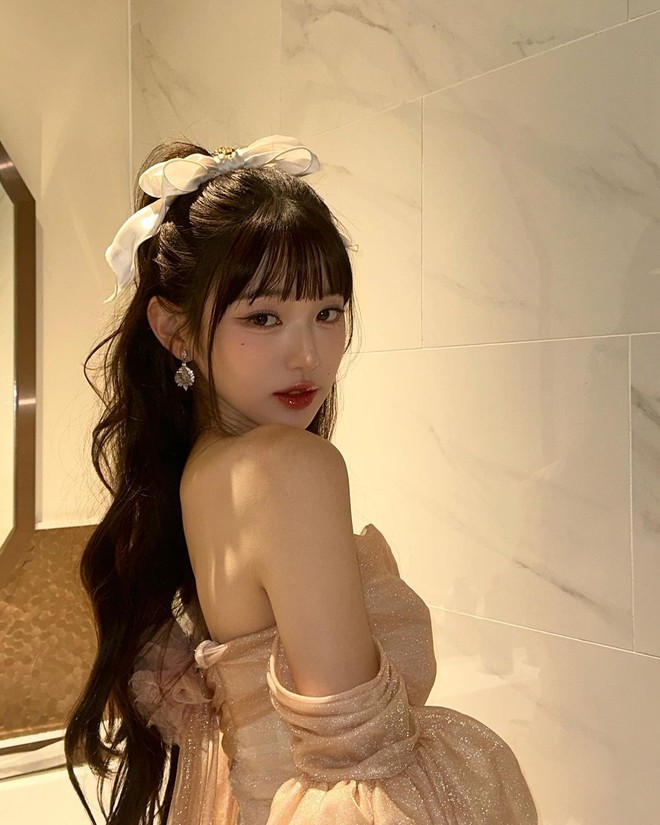 Jang Won Yong thay vì chọn Shbet999 com đăng nhập nơ thì cô nàng thường cài nơ vào Shbet123 Link Vào ShBet Mới Nhất.