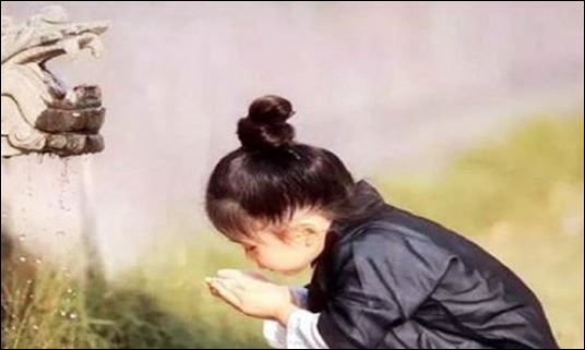 Sau khi thành công thì cảm xúc của chúng ta cực kỳ hưng phấn, lúc cao hứng thì đừng nên nói ra kẻo tai họa. (ảnh minh họa)