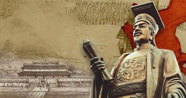 Việc bà Phạm Thị Ngà sinh ra Lý Công Uẩn ở làng Dương Lôi là điều không ai phủ nhận