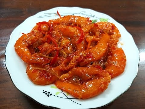 Thành phẩm    