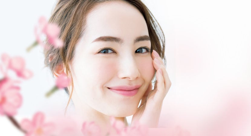 Vitamin B giúp chống lại các gốc tự do và ngăn ngừa quá trình lão hóa, đồng thời loại bỏ độc tố, điều trị nám
