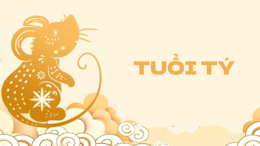 Tử vi dự báo rằng người tuổi Tý gặt hái nhiều may mắn trong tháng 7 tới đây.
