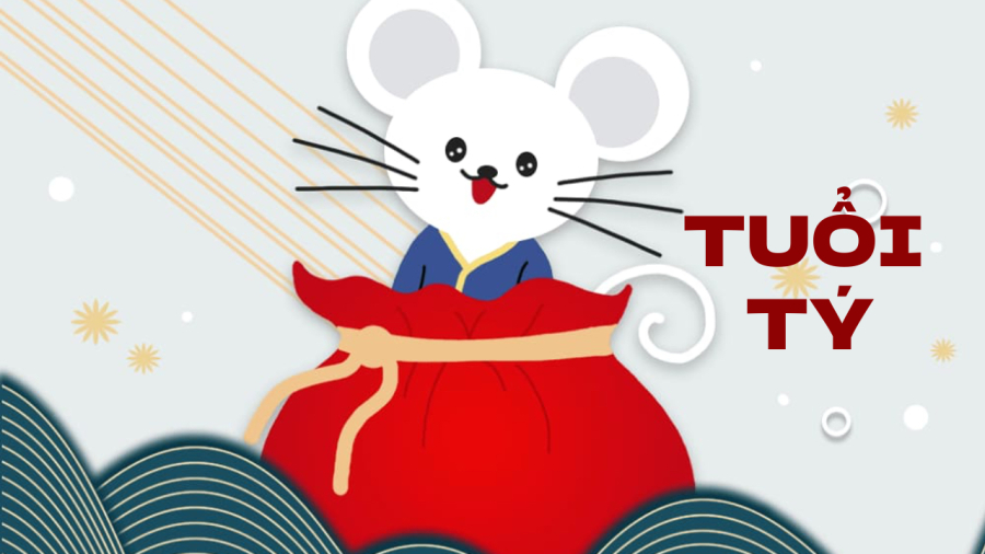 Tử vi dự báo rằng vận trình của tuổi Tý trong 15 ngày cuối tháng 6 có nhiều cơ hội tốt.