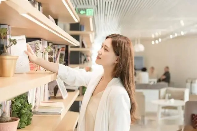 Có lẽ bạn từng trải qua tình huống như vậy: khi bạn cảm thấy kiệt sức và tiêu cực khi đối diện với các tình huống khó khăn. 