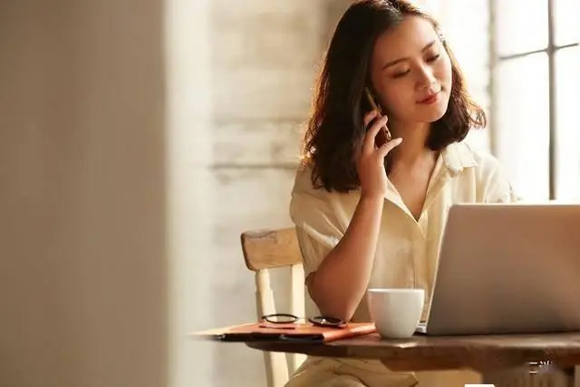 Thời gian là tài nguyên duy nhất trên thế giới không phân biệt đẳng cấp. 