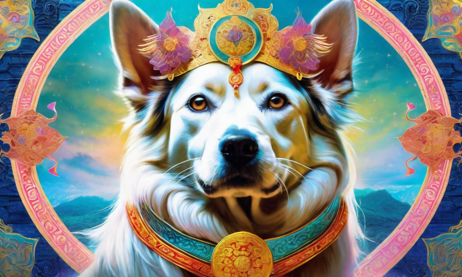 Người tuổi Tuất không sợ khó khăn, vất vả, họ chỉ sợ Shbet111 slot, casino, thể thao, xổ số mình nghèo khó và sống trong đau khổ, vì vậy họ luôn biết hy sinh vì những người mình yêu thương.    