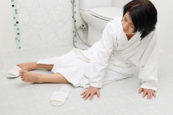 Những ngày nắng nóng cao điểm, điều hòa là 'cứu cánh' cho nhiều người. 