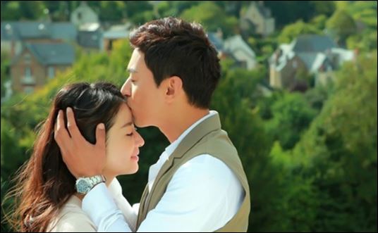Đàn ông cực kỳ thích theo đuổi kiểu phụ nữ hiểu rõ được giá trị của mình. (ảnh minh họa)