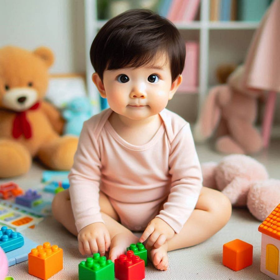 Suy đoán chỉ số IQ dựa trên các yếu tố ngoại hình, chẳng hạn như kích thước tai, vẫn chưa được khoa học xác nhận cụ thể
