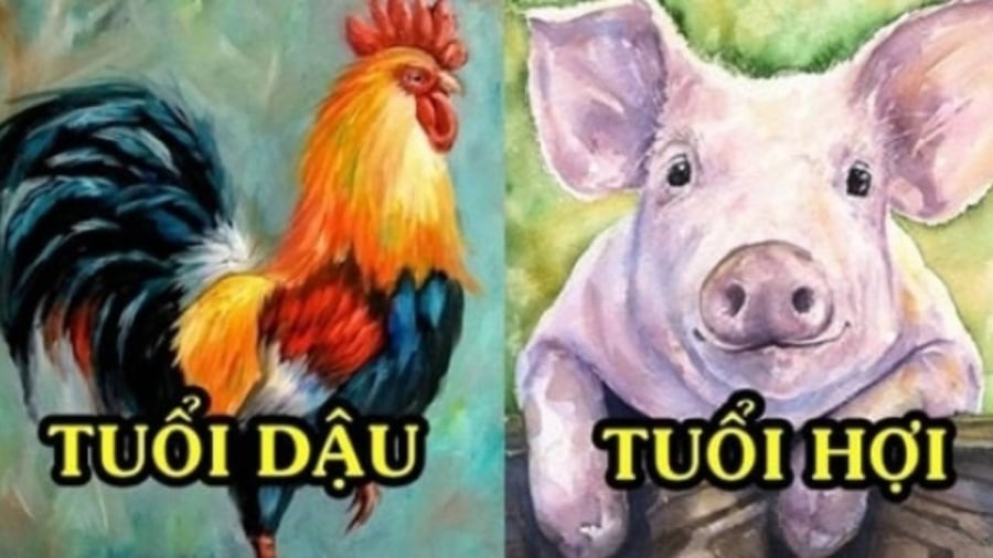 Từ nay đến cuối tháng 6, thời gian đại cát đại lợi của người tuổi Dậu sẽ đến