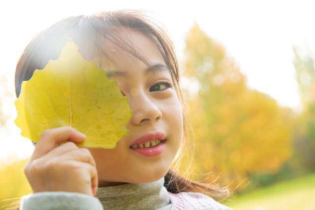 Nếu con cái bất hiếu thì hãy tự hỏi mình đã hiếu thảo với cha mẹ hay chưa? (ảnh minh họa)