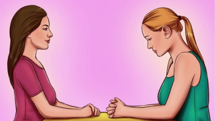 Trong bức tranh giao tiếp đa sắc màu, chúng ta thường bắt gặp những lời nói ngọt ngào nhưng đầy ẩn ý