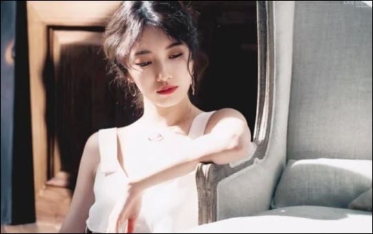 Phụ nữ ở bên cạnh chỉ biết kể lể, than thở sẽ khiến anh ấy chán ngán hơn mà thôi. (ảnh minh họa)