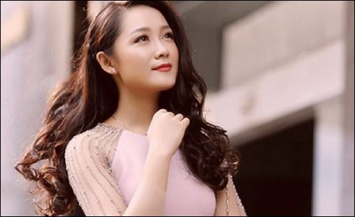 Đã là người phụ nữ thông minh sẽ không đặt quyền quyết định đời mình vào tay người khác. (ảnh minh họa)