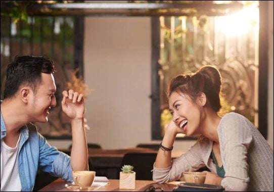 Nhiều người cực kỳ thông minh, họ thích dành thời gian cho riêng mình.  (ảnh minh họa)