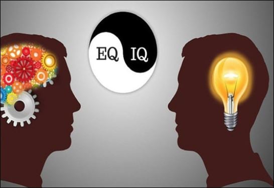  Một Shbet888.com tỷ lệ cược cao chỉ ra rằng, có mối tương quan giữa trí thông minh cao và bàn làm việc bừa bộn. (ảnh minh họa)