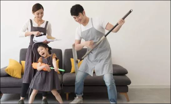 Ghi chép chi tiêu chính là thói quen tốt mà bạn nên duy trì. (ảnh minh họa)
