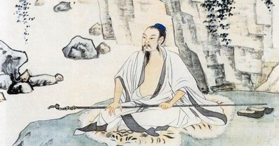 Nếu tình trạng này xảy ra thường xuyên, hãy cân nhắc có thể đó là dấu hiệu cho thấy có vấn đề đang xảy ra.