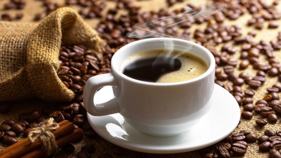 Uống đúng cách giúp bạn không bị khó ngủ