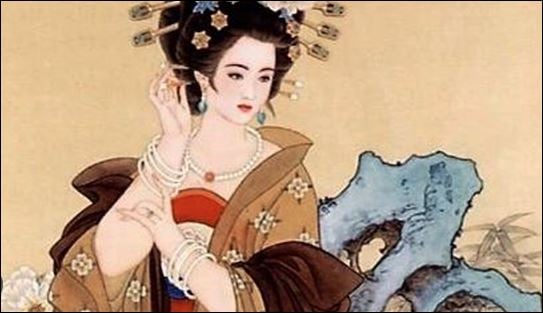 Lương thiện chính là yếu tố then chốt của một phẩm cách tốt.  (ảnh minh họa)