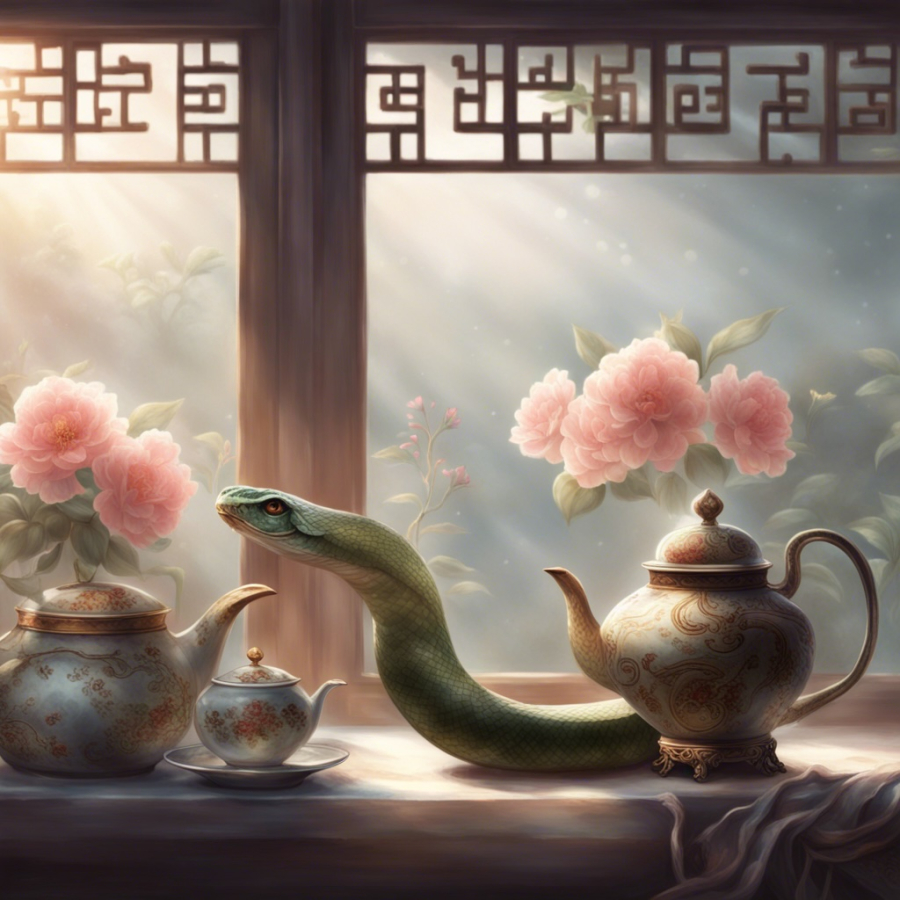 Tuổi Tị có cái nhìn thực tế khi đánh giá vấn đề, nhưng cũng không thiếu sự sáng tạo để tìm ra cách chinh phục các mục tiêu trong Shbet16 chơi game trực tuyến