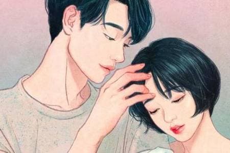Cá nhân tôi thì tôi thấy đàn ông gầy có sức hấp dẫn hơn về ngoại hình. (ảnh minh họa)