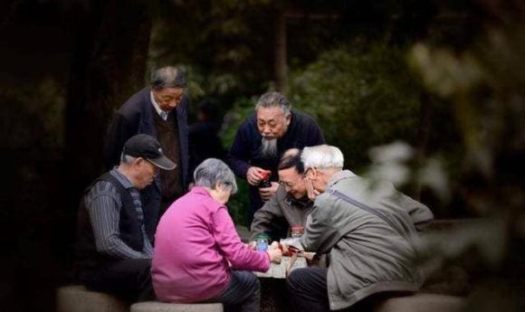 Người cha rất quan trọng trong việc quyết định sự giàu có của Shbet111 slot, casino, thể thao, xổ số    